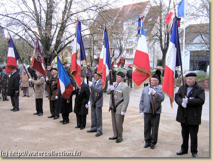 Diapositive suivante